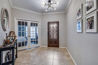 960 English Ivy Dr in Prosper, TX - Building Photo - Building Photo