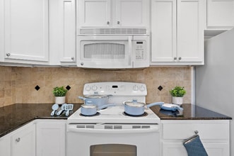 3237 Rosedale St in Houston, TX - Building Photo - Building Photo