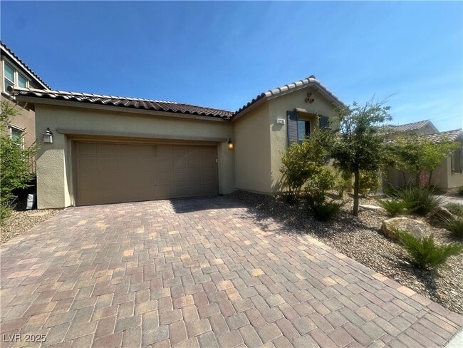 property at 12286 Terrace Verde Ave