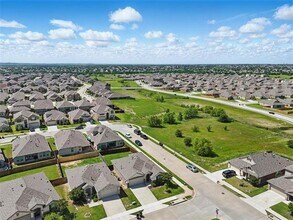 837 Amberwood Ct in Haslet, TX - Building Photo - Building Photo