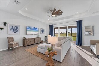 14381 Heritage Landing Blvd in Punta Gorda, FL - Building Photo - Building Photo
