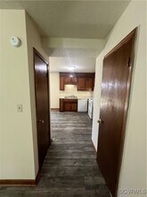 2611 N Stedman Dr in Petersburg, VA - Building Photo - Building Photo