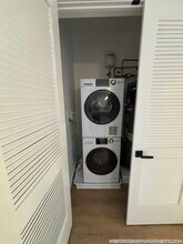 199 Gardner St in Boston, MA - Foto de edificio - Building Photo