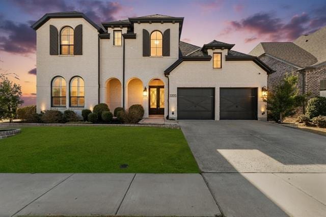 3333 Alexandra Ln in Celina, TX - Building Photo - Building Photo