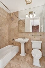 47 E 1st St in New York, NY - Building Photo - Building Photo