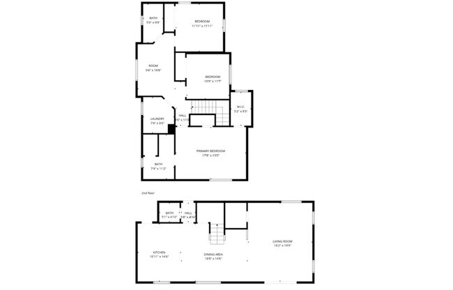 877 W Tullock St in Rialto, CA - Building Photo - Building Photo