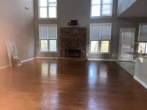 13065 Tidewater Crossing in Alpharetta, GA - Building Photo - Building Photo