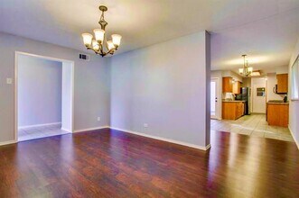 505 Melrose Dr in Richardson, TX - Building Photo - Building Photo