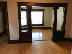 509 High Ave in Oshkosh, WI - Building Photo - Building Photo