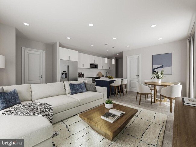 property at 144 N Main St