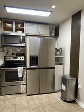 4384 Eagle Ct in Waldorf, MD - Building Photo - Building Photo