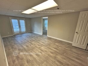 5851 Brookside Dr SE in Mableton, GA - Foto de edificio - Building Photo