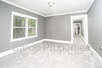 136 Powder St SW in Concord, NC - Building Photo - Building Photo