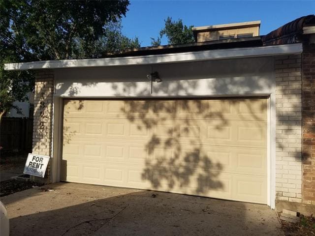 property at 1322 Wildflower Ct