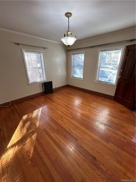 68-09 Alderton St-Unit -2 in Queens, NY - Building Photo - Building Photo