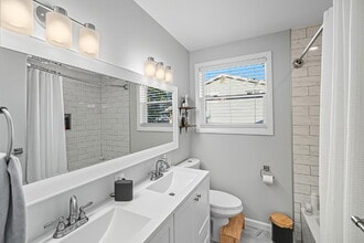 422 Eisner St in Silver Spring, MD - Building Photo - Building Photo