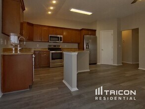 720 Tomlinson Terrace in Lake Mary, FL - Building Photo - Building Photo