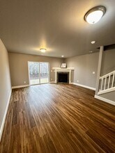 3760 Peter Ln NE in Salem, OR - Building Photo - Building Photo