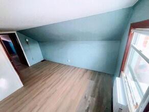 1125 Loretta St in Louisville, KY - Building Photo - Building Photo