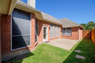 4812 Holly Berry Dr in Plano, TX - Building Photo - Building Photo