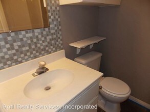 2906 Kestrel Dr in Austin, TX - Building Photo - Building Photo