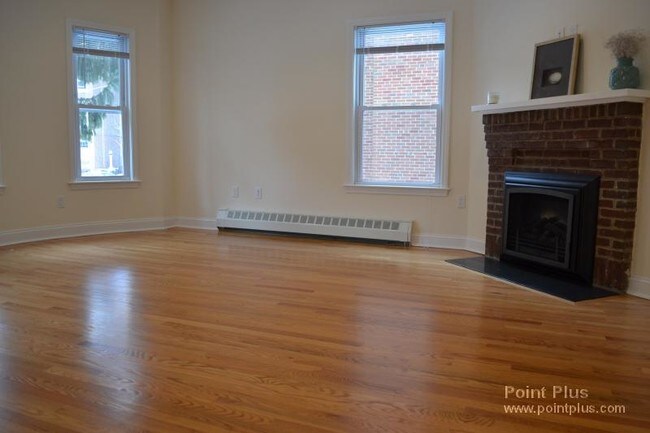 1 Langdon Square-Unit -3 in Cambridge, MA - Building Photo - Building Photo