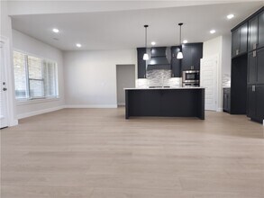 2700 SW Blustery Dr in Bentonville, AR - Building Photo - Building Photo