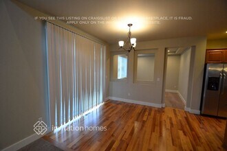 17003 135th Ave Ct E in Puyallup, WA - Building Photo - Building Photo