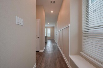 4046 Balboa Dr in Rosharon, TX - Building Photo - Building Photo