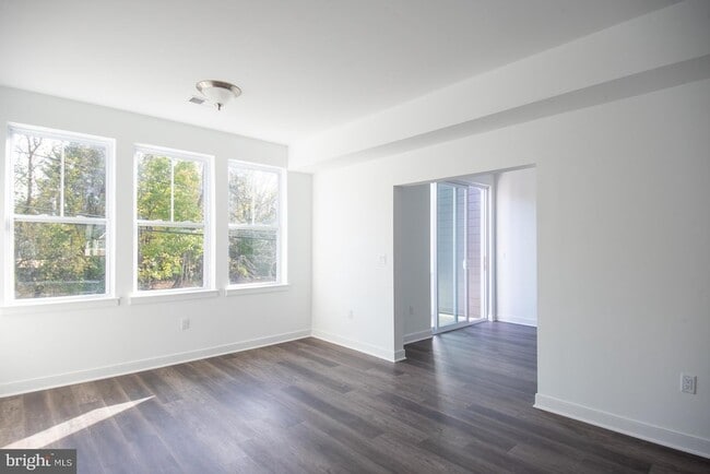 43 Princeton Hightstown Rd in West Windsor Township, NJ - Building Photo - Building Photo