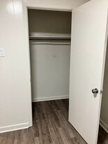 1853 Avenue of America, Unit 4-M in Monroe, LA - Building Photo