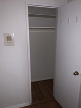 340 E 58th St, Unit 2B in New York, NY - Building Photo - Building Photo