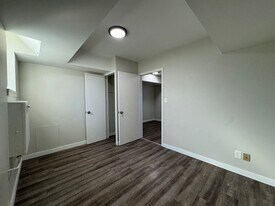 416 Nelson St in Sarnia, ON - Building Photo