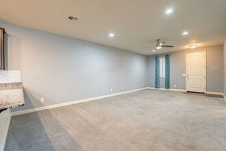 2525 N Riley Rd in Buckeye, AZ - Building Photo - Building Photo