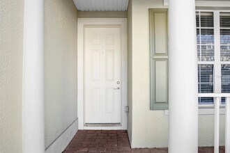 3528 Sanctuary Dr in St. Cloud, FL - Building Photo - Building Photo