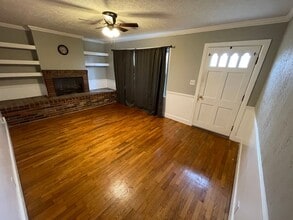 328 Webbmont Cir in Shelbyville, KY - Building Photo - Building Photo