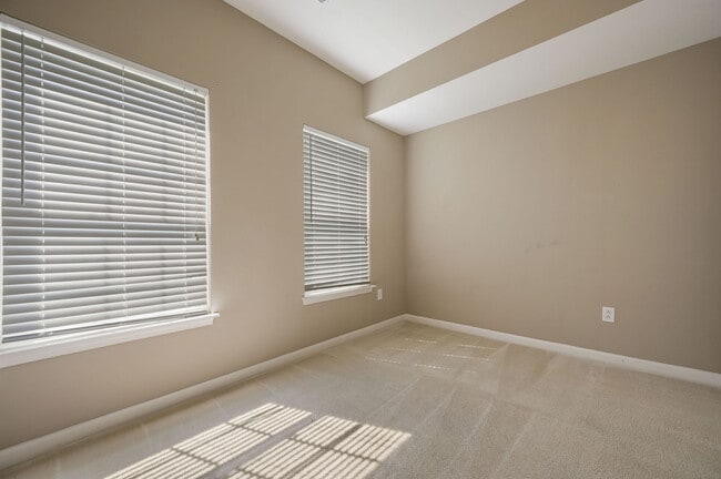 227 Tidbury Crossing in Camden, DE - Building Photo - Building Photo