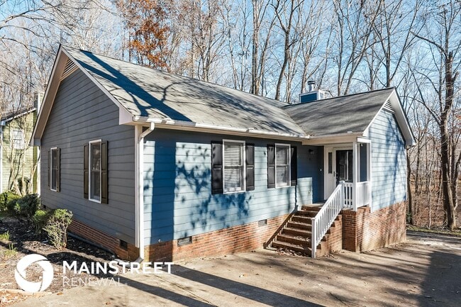 property at 4210 Queen Victoria Pl