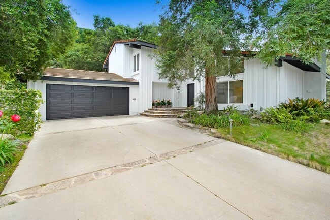 4359 Park Alisal