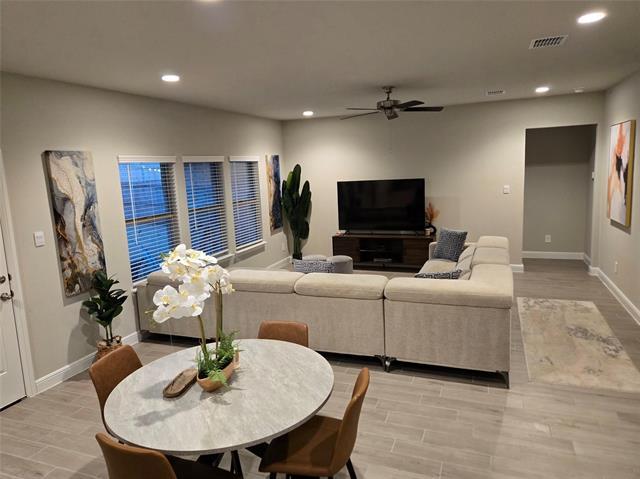 849 Alexandria Ln in Joshua, TX - Building Photo - Building Photo