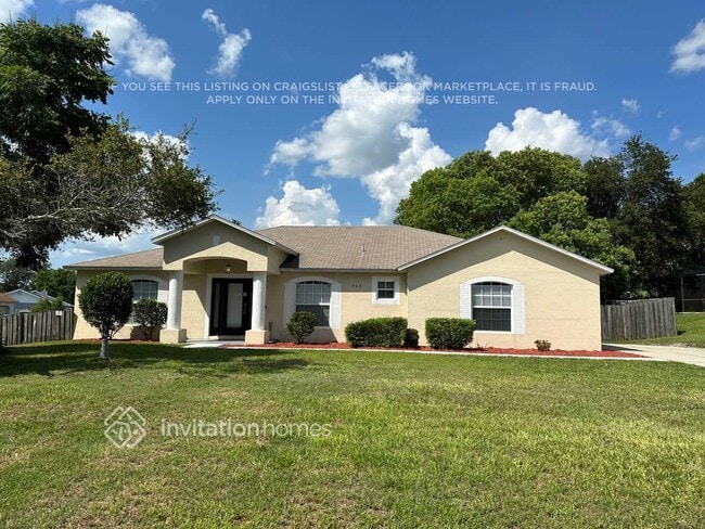 property at 702 4th Ave N