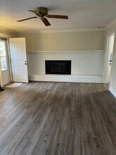 204 Glen Echo Dr, Unit 1 in Norfolk, VA - Building Photo - Building Photo