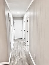 925 Southgate Dr in Cookeville, TN - Foto de edificio - Building Photo