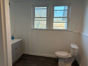 208 Forest St in Sidney, OH - Foto de edificio - Building Photo