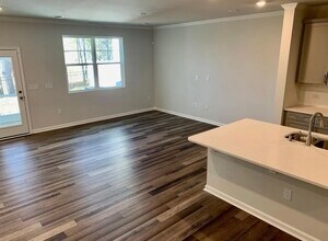 525 Hazy Hls Ln in Garner, NC - Building Photo - Building Photo