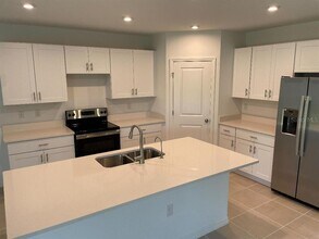 5178 Tuscany Ln in Davenport, FL - Building Photo - Building Photo