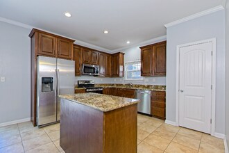 2823 Lens Ave in Norfolk, VA - Building Photo - Building Photo