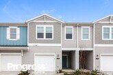 13291 Shore Grass Dr