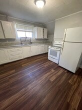 165 Beacon St, Unit 3 in Clinton, MA - Building Photo - Building Photo
