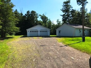 64 Drummond Rd in Sidney, ME - Building Photo - Building Photo